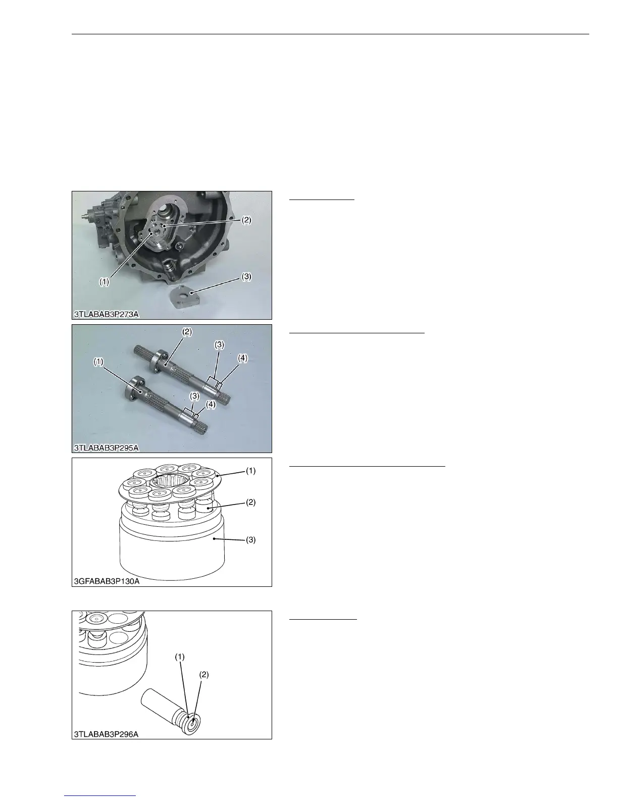 Page #332 background image