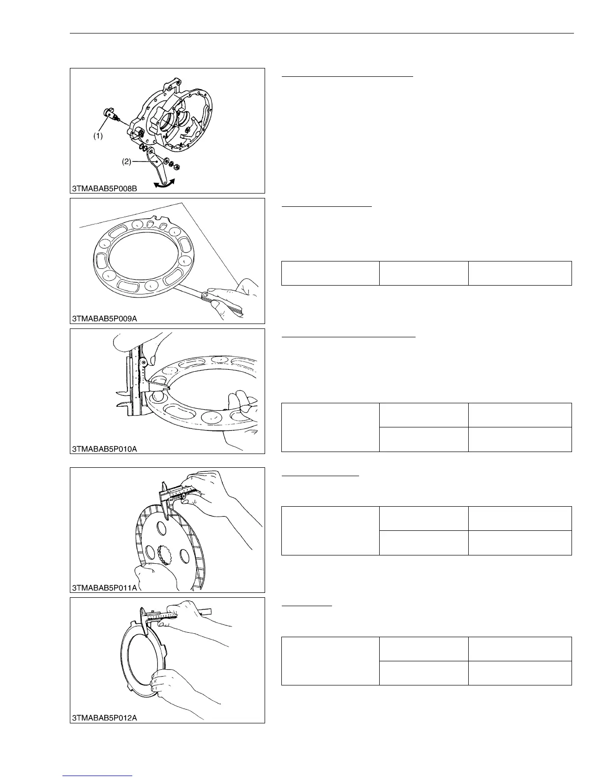 Page #361 background image