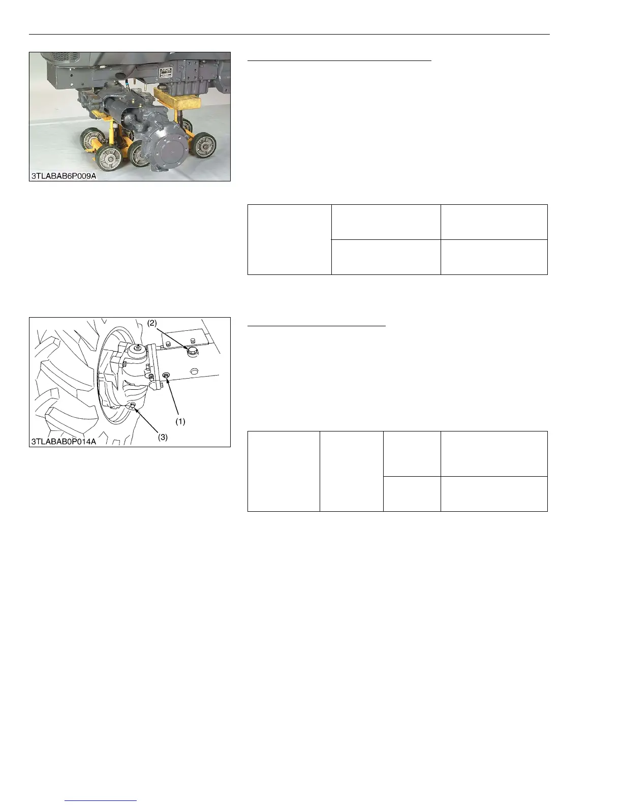 Page #374 background image