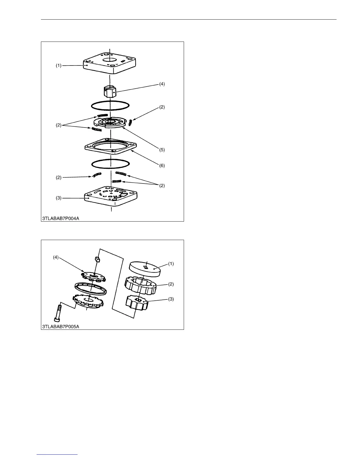 Page #393 background image
