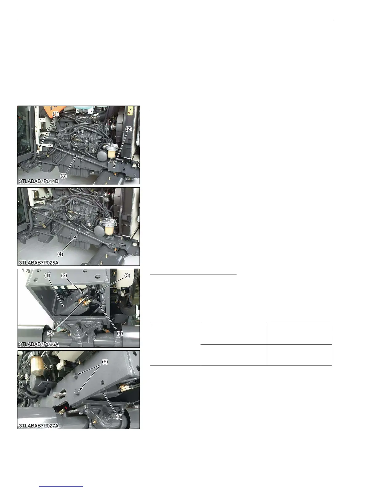 Page #410 background image