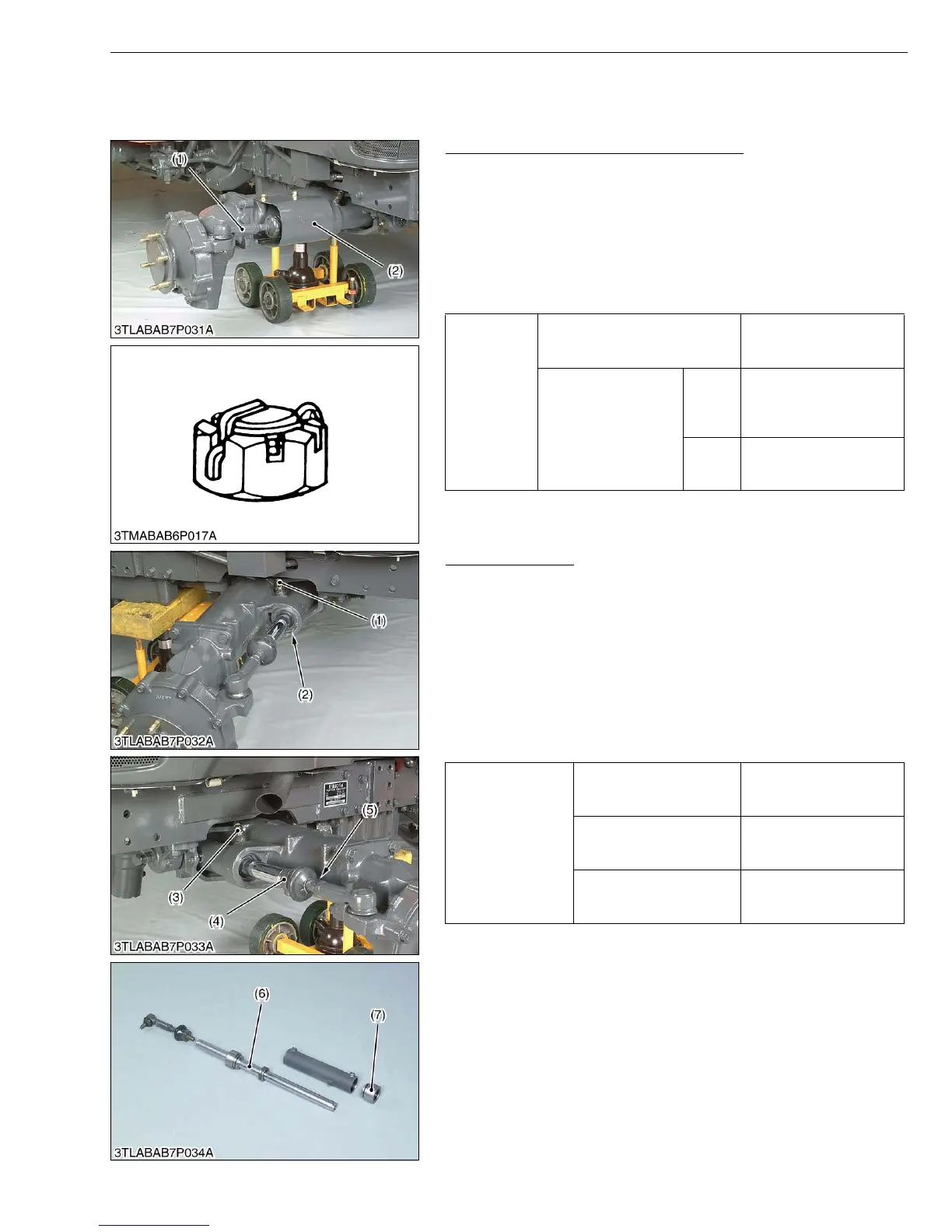 Page #411 background image