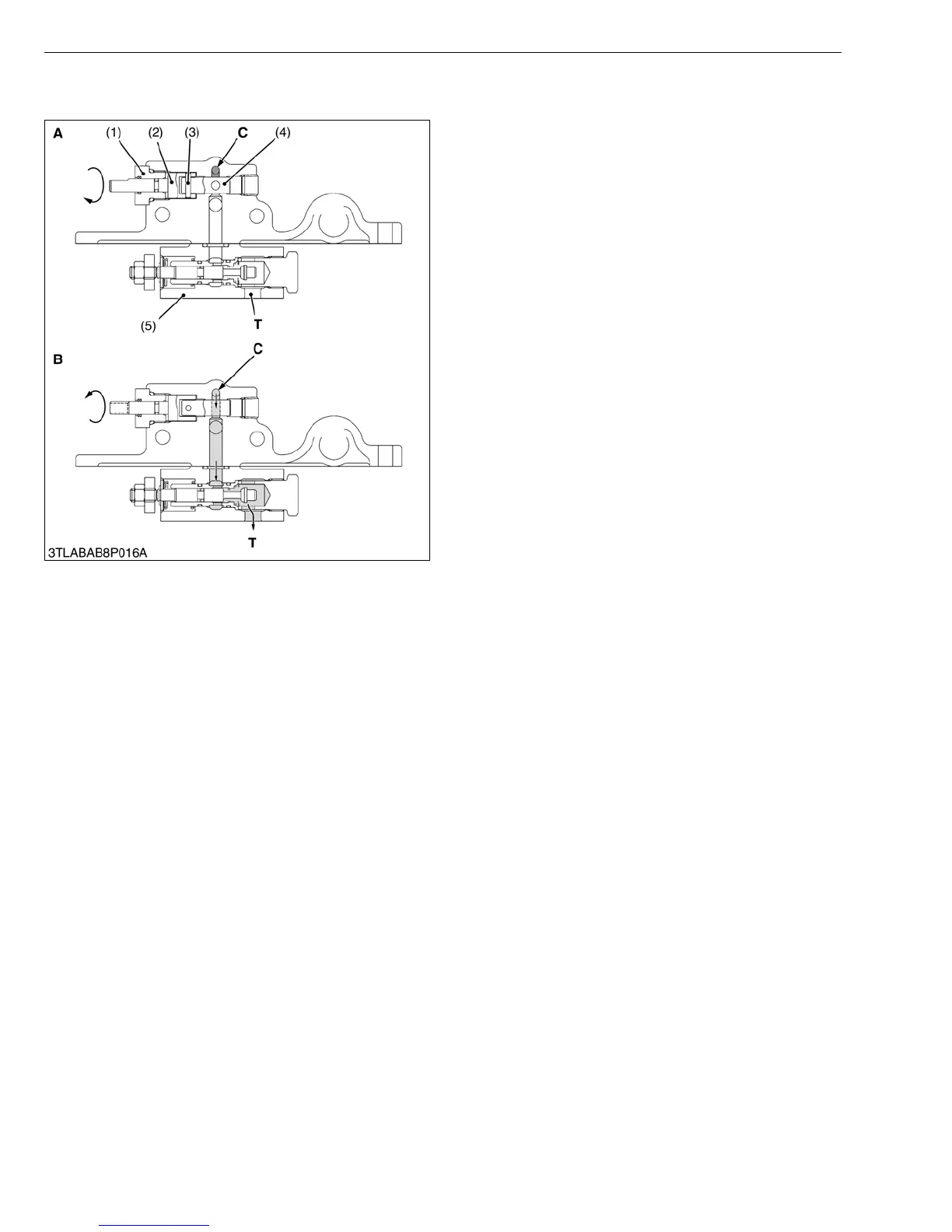 Page #433 background image