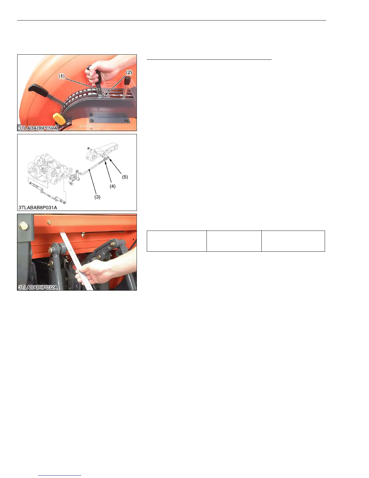 Page #452 background image