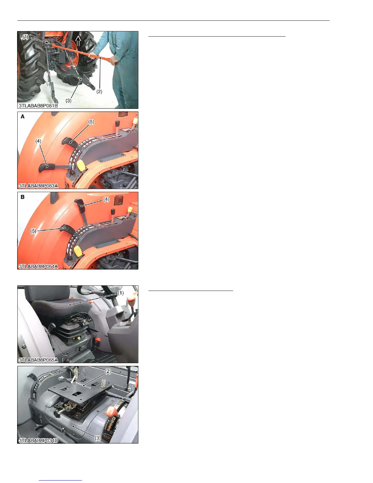 Page #454 background image