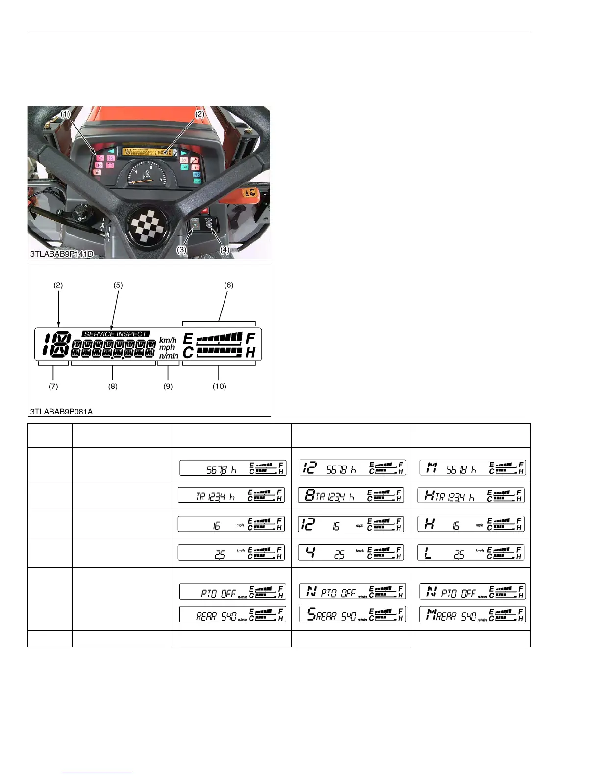 Page #482 background image