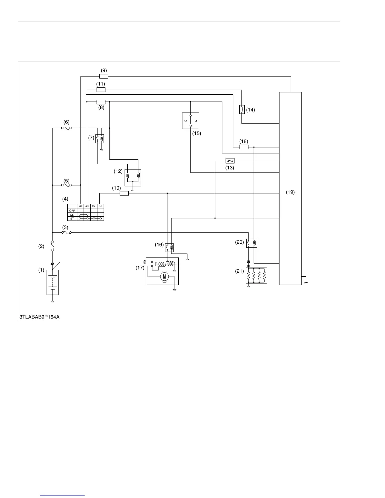 Page #492 background image