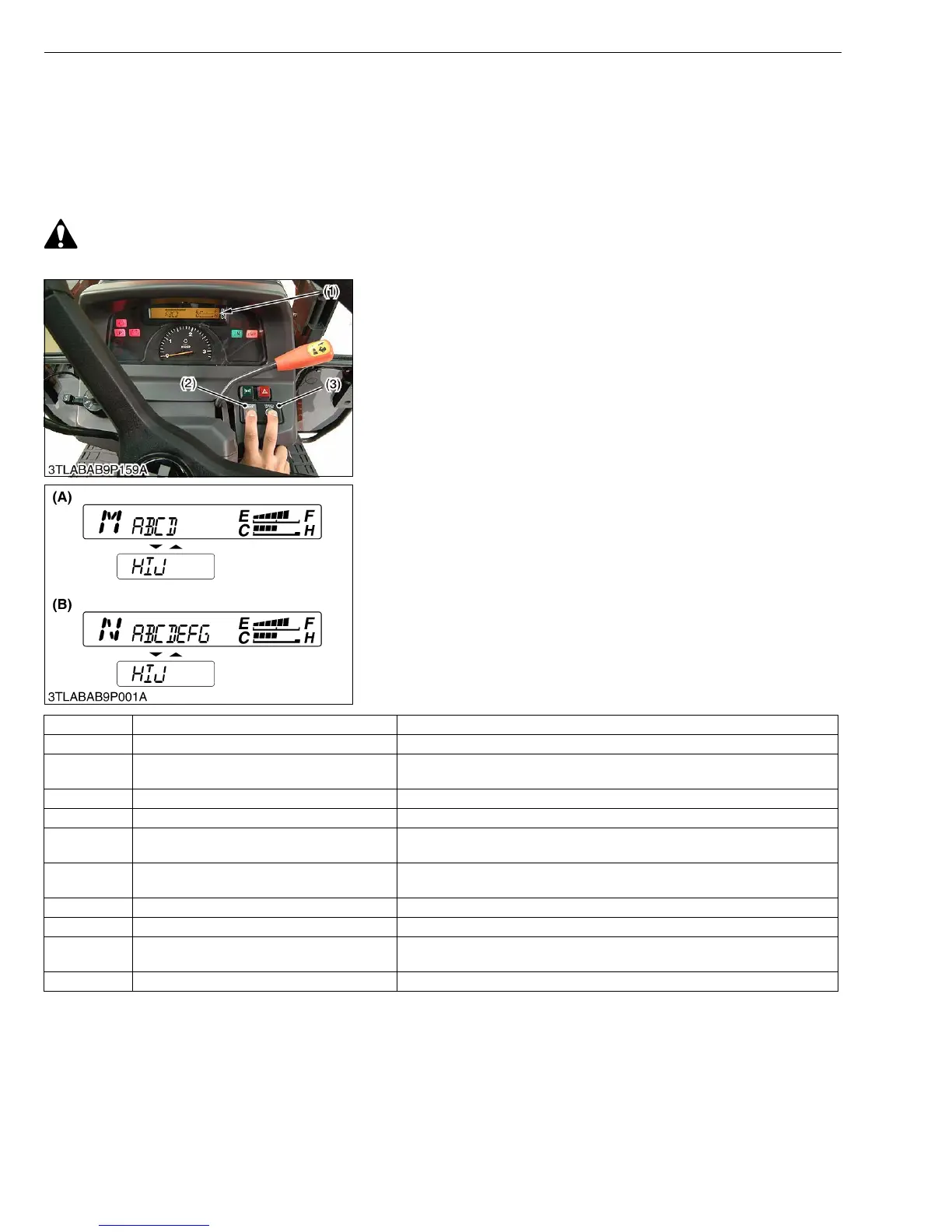Page #511 background image