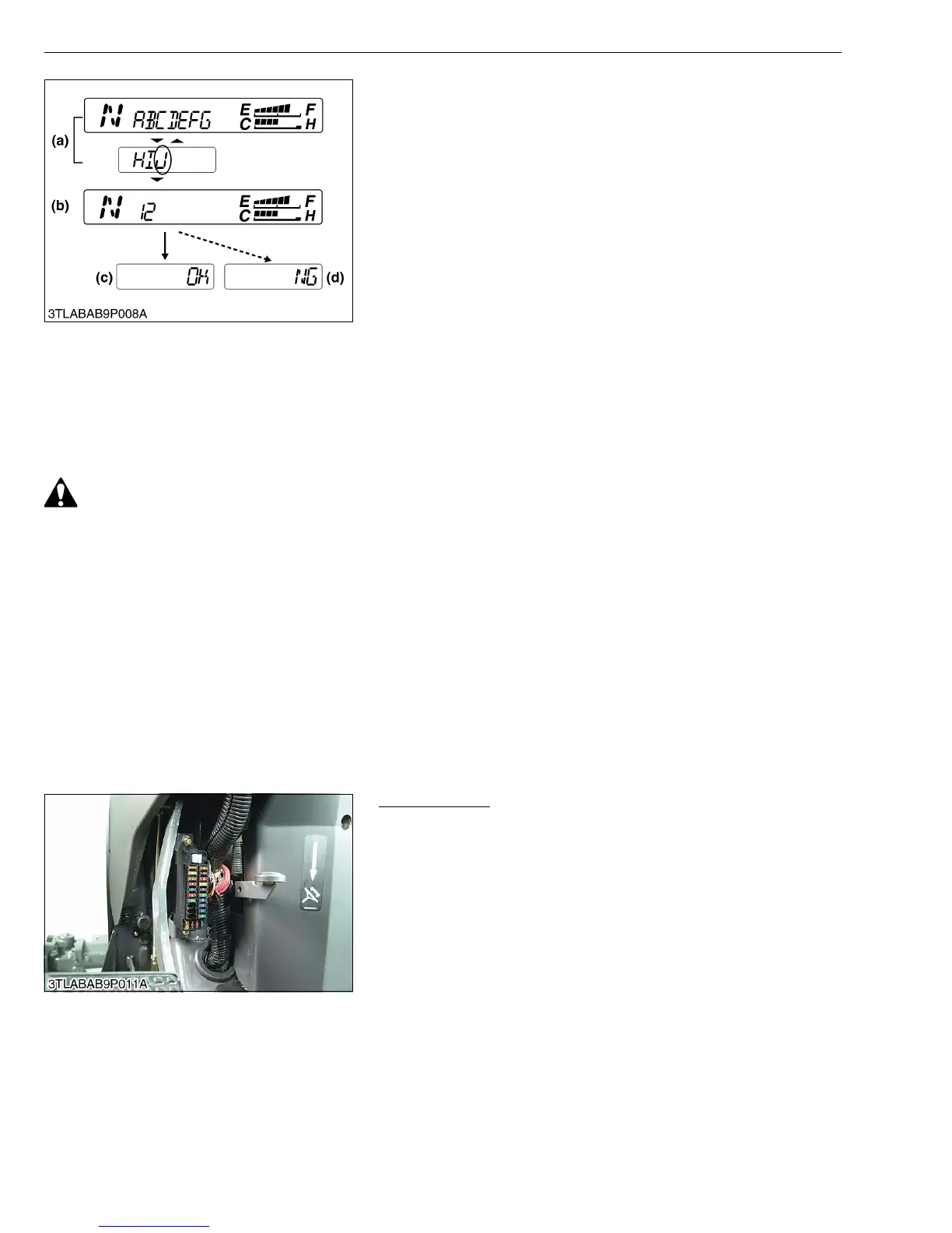 Page #519 background image