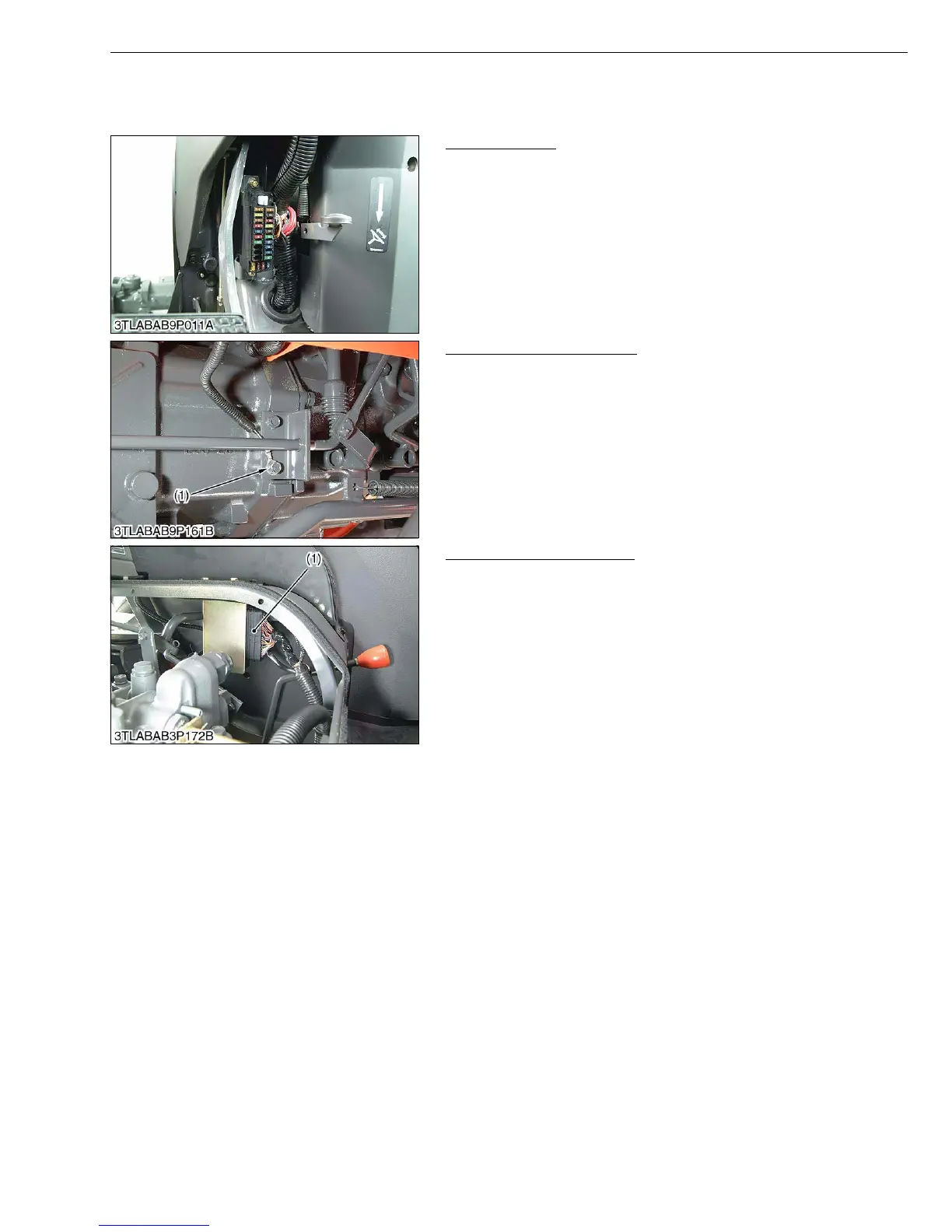 Page #526 background image