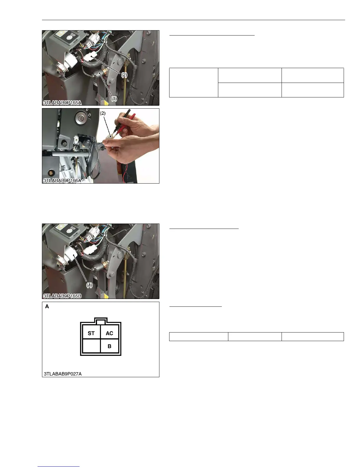 Page #532 background image