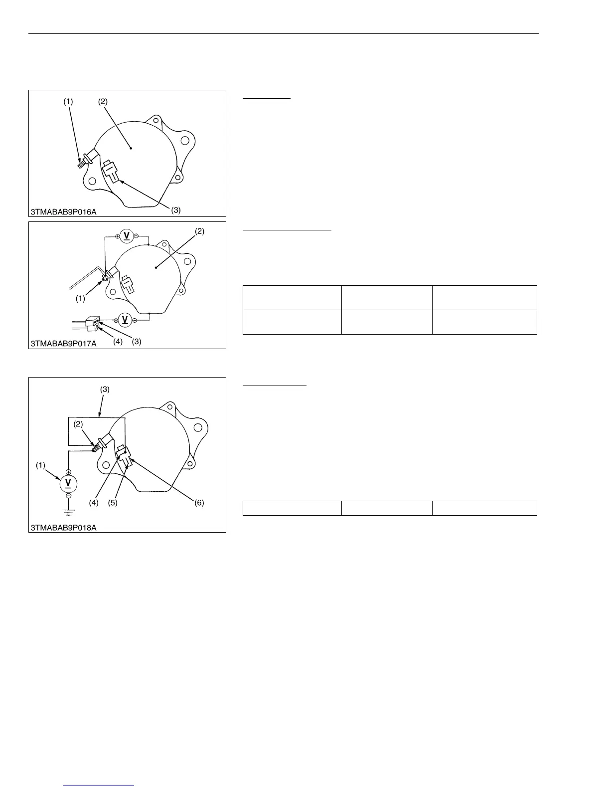 Page #543 background image
