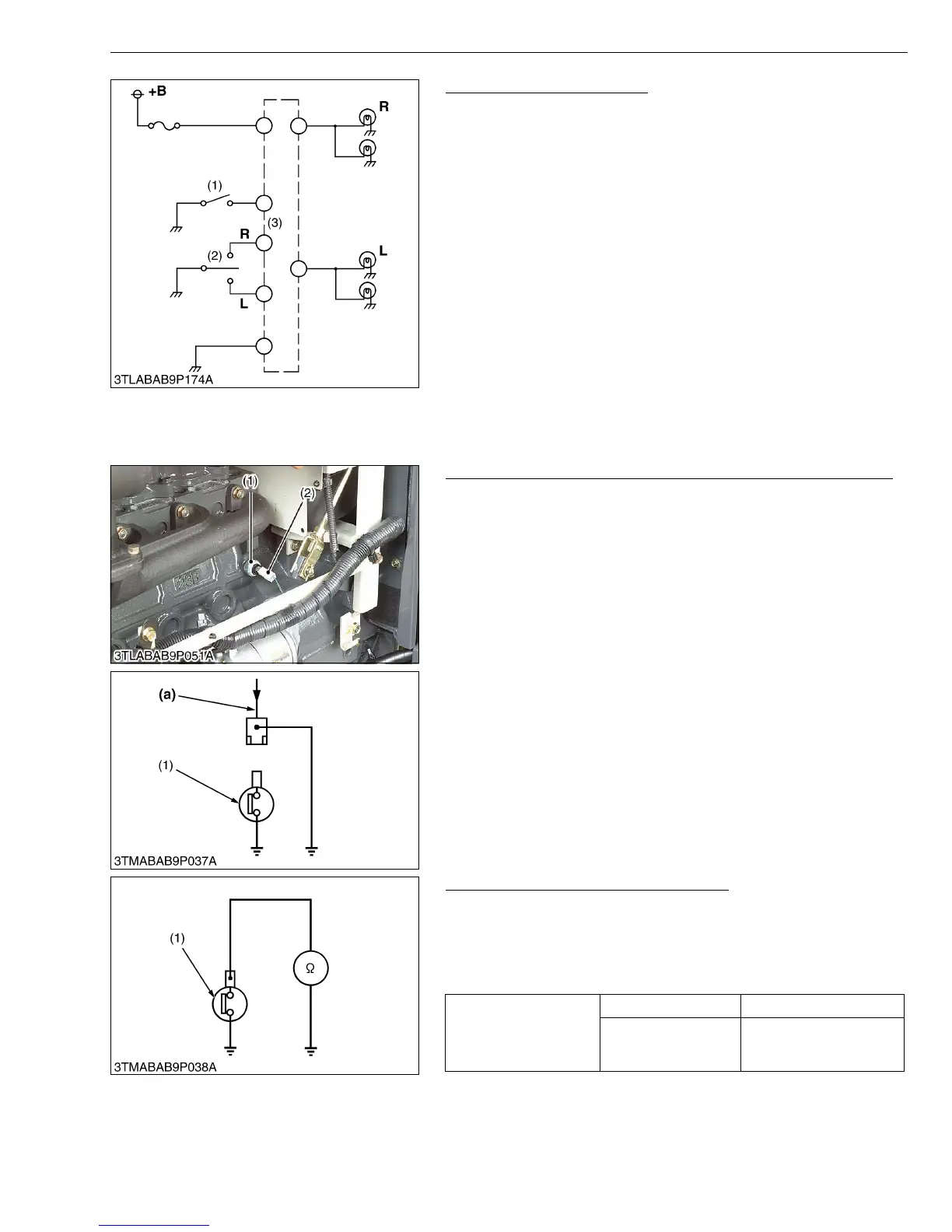 Page #552 background image