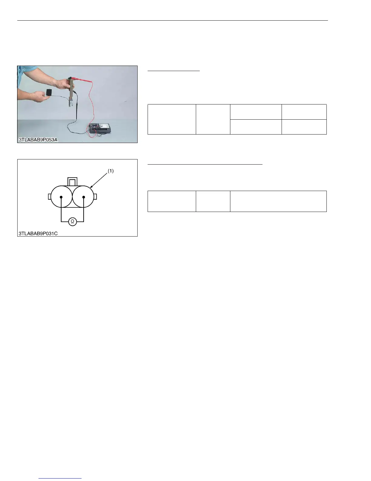 Page #555 background image