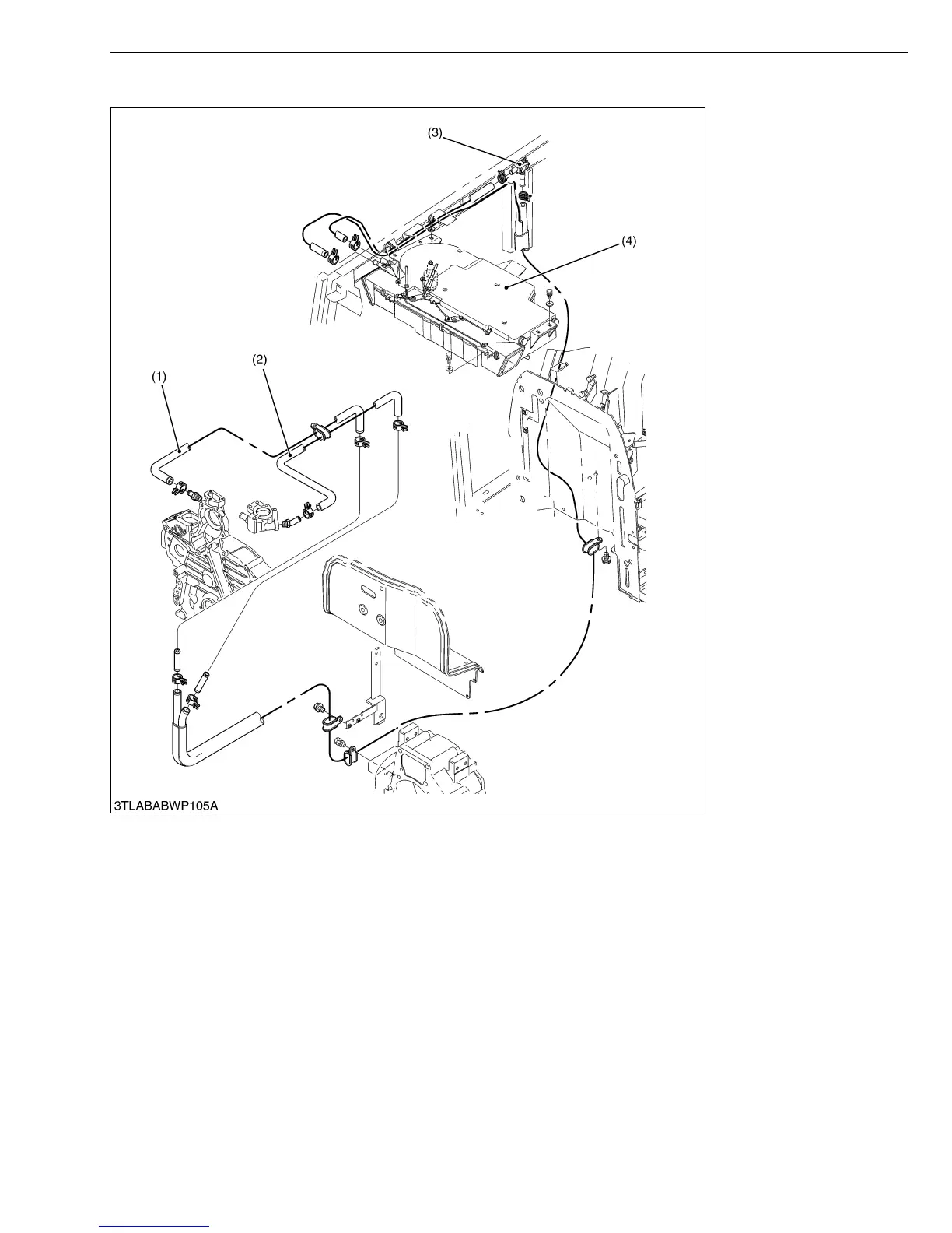 Page #560 background image