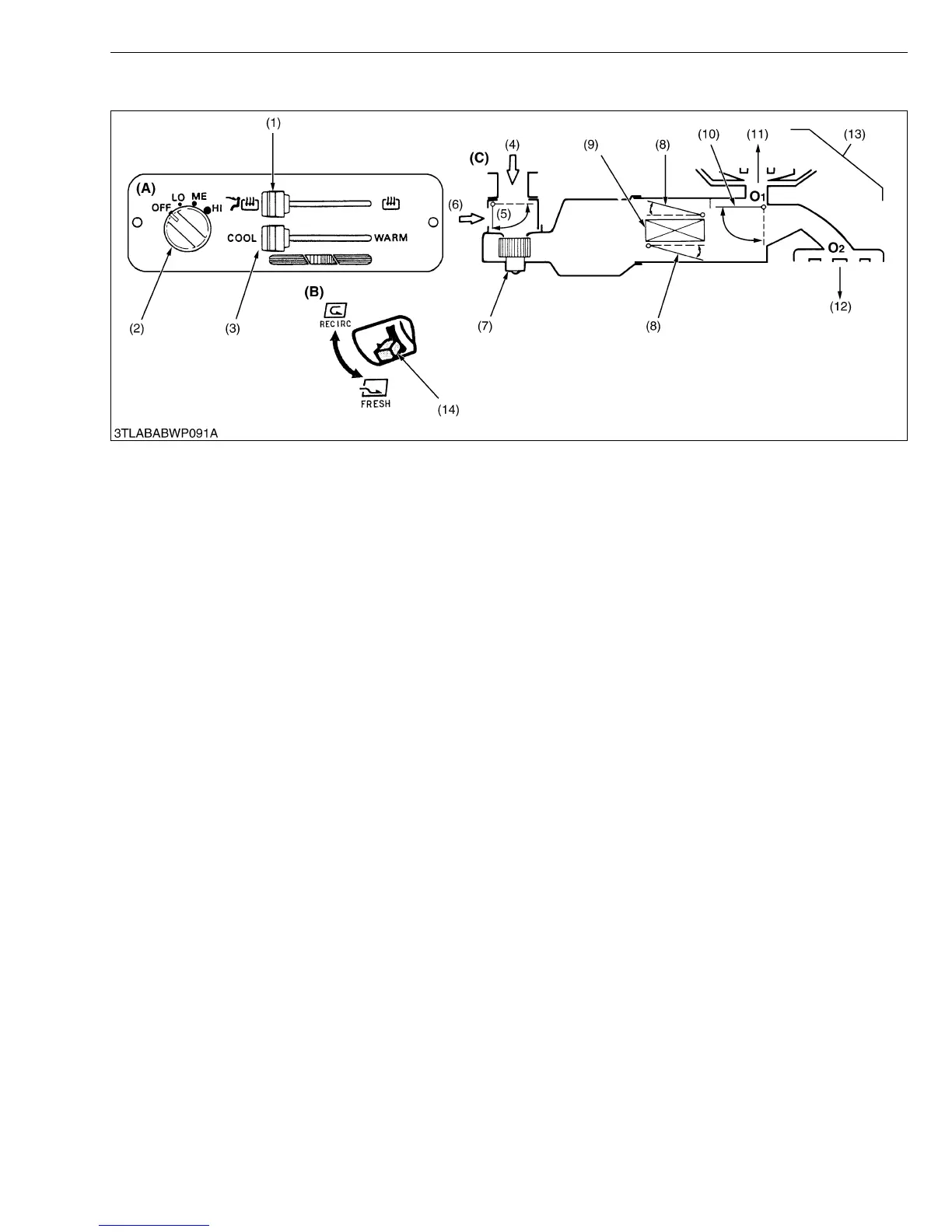 Page #562 background image