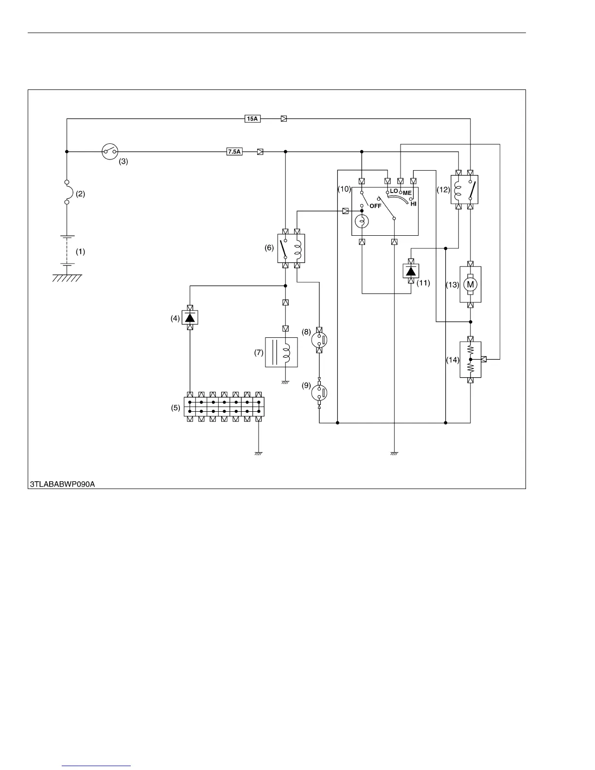 Page #563 background image