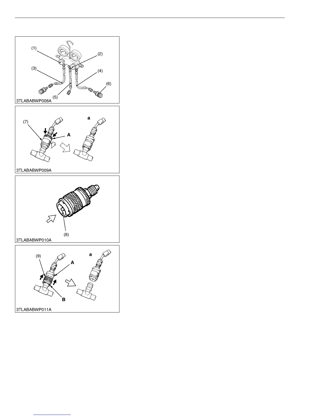 Page #576 background image