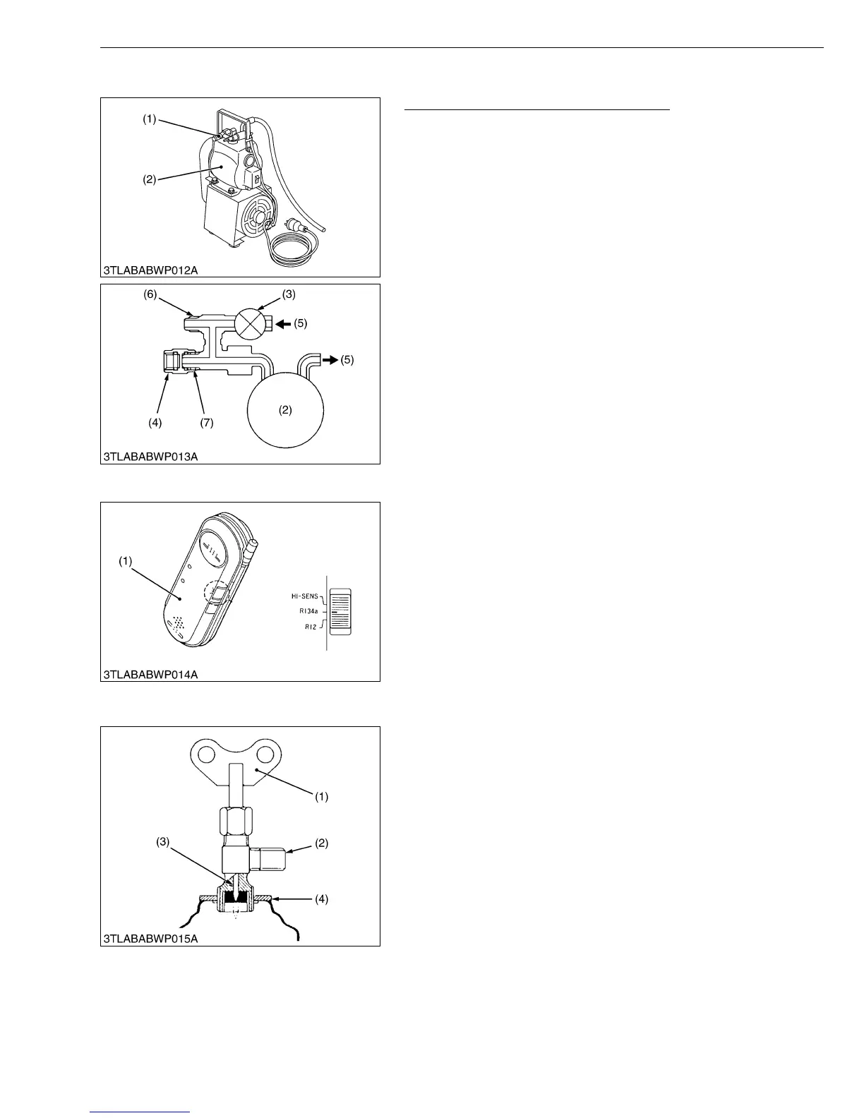 Page #577 background image