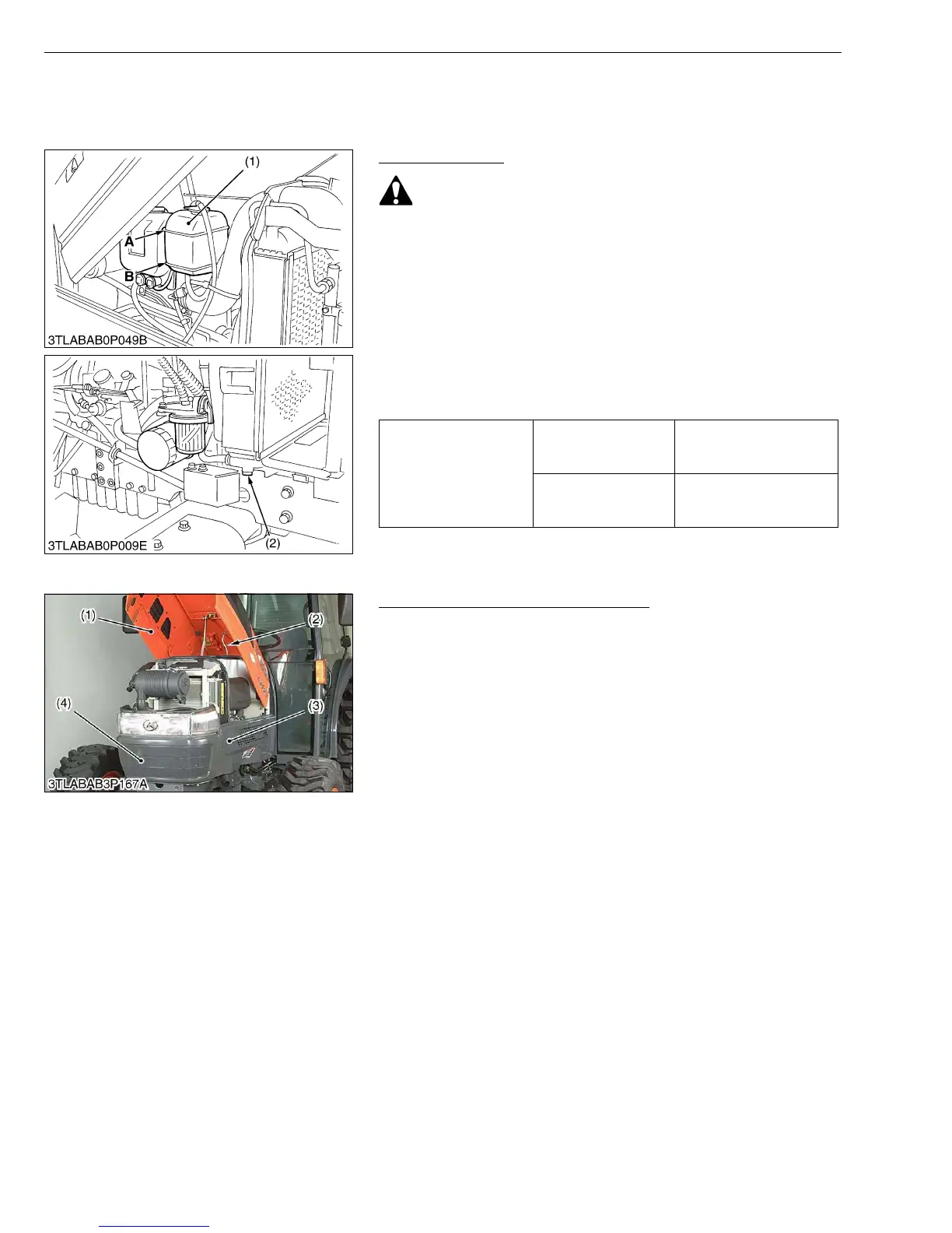 Page #588 background image