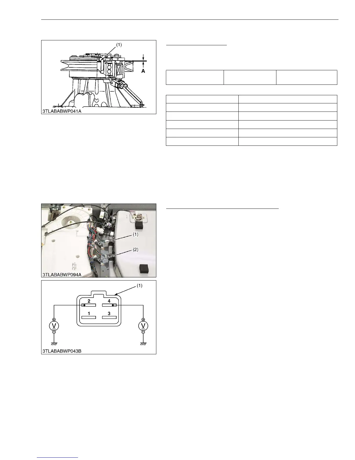 Page #597 background image