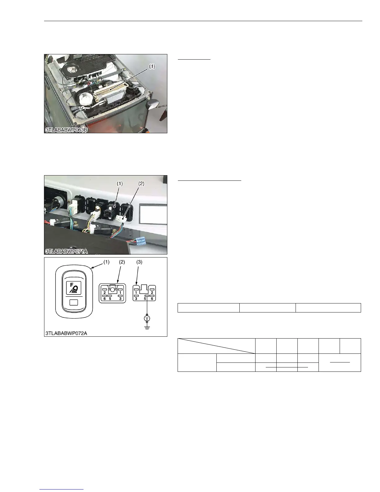 Page #615 background image