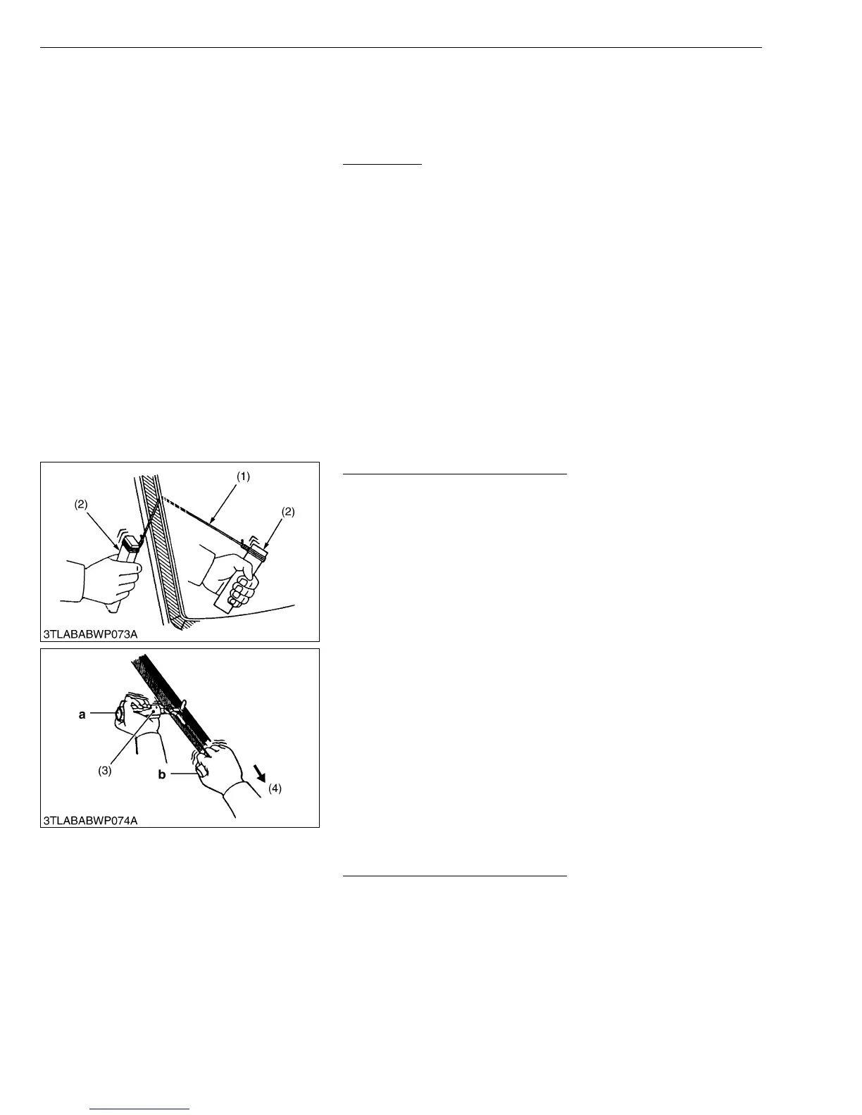 Page #616 background image