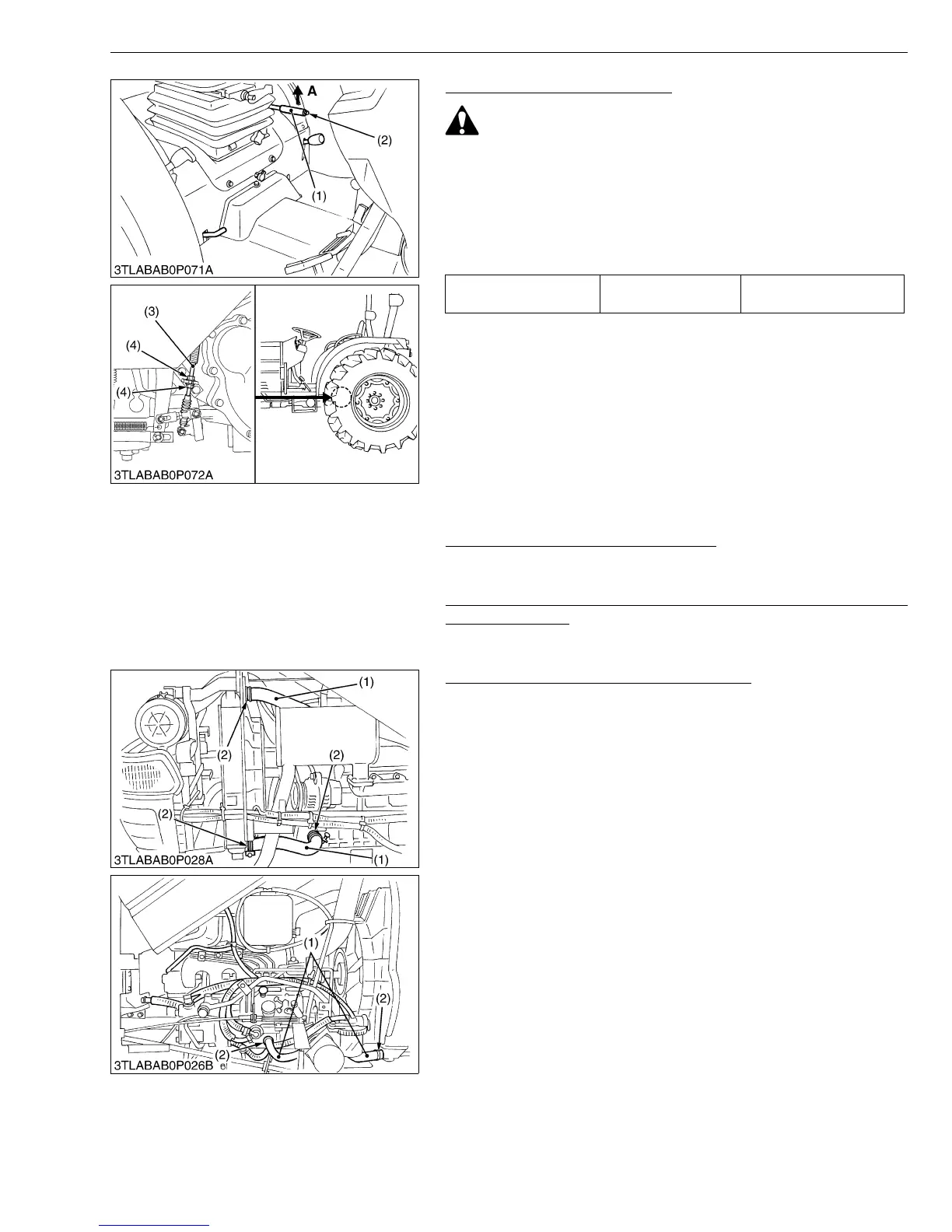 Page #47 background image