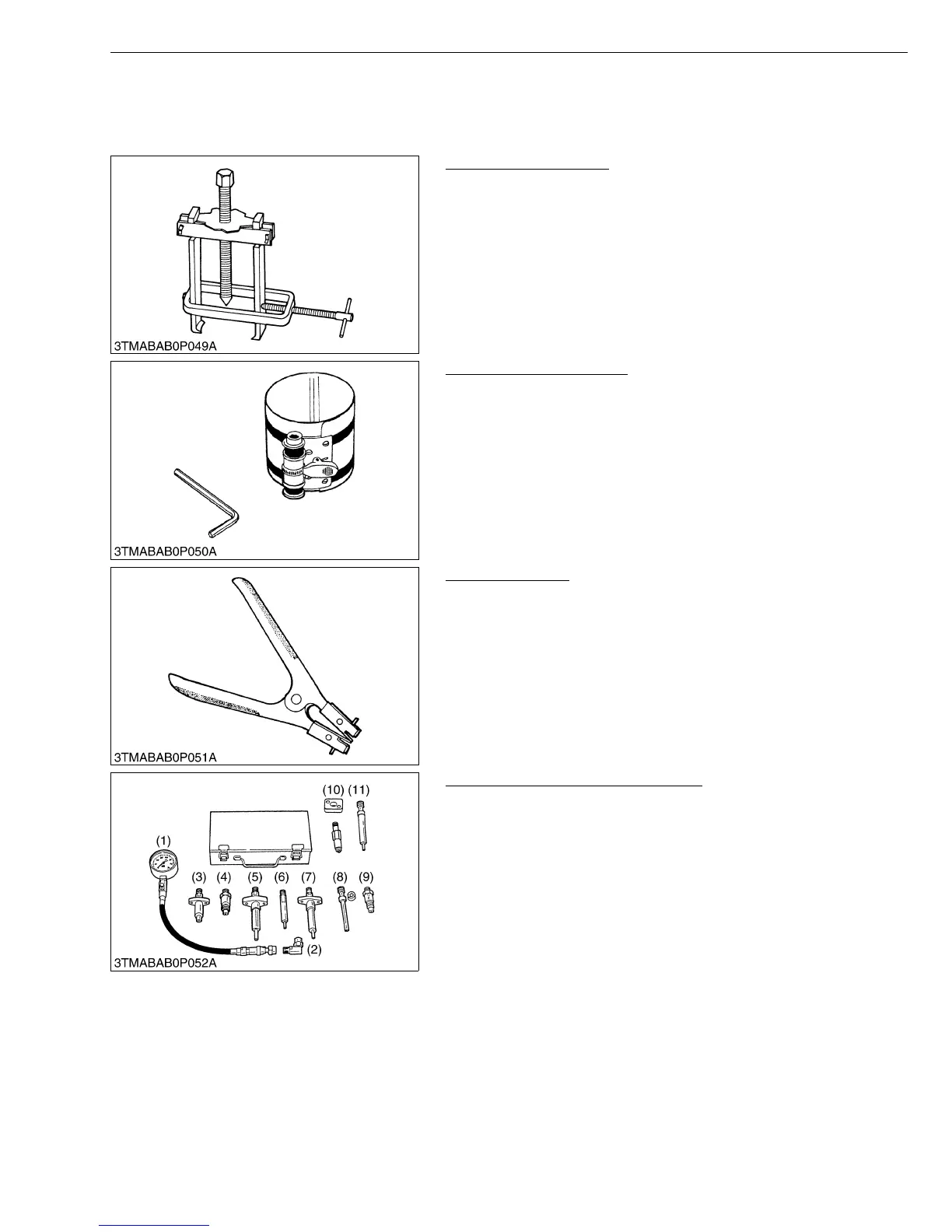 Page #59 background image