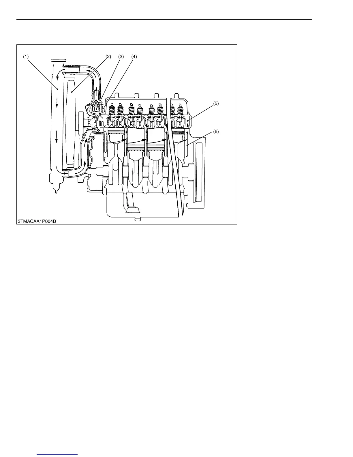 Page #86 background image