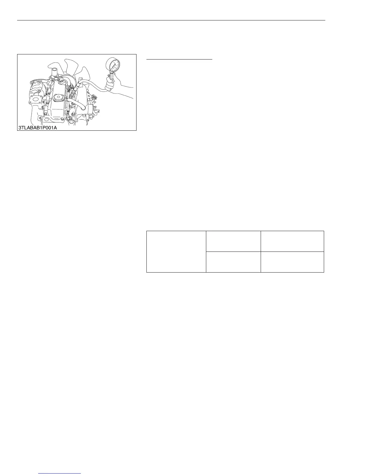 Page #113 background image