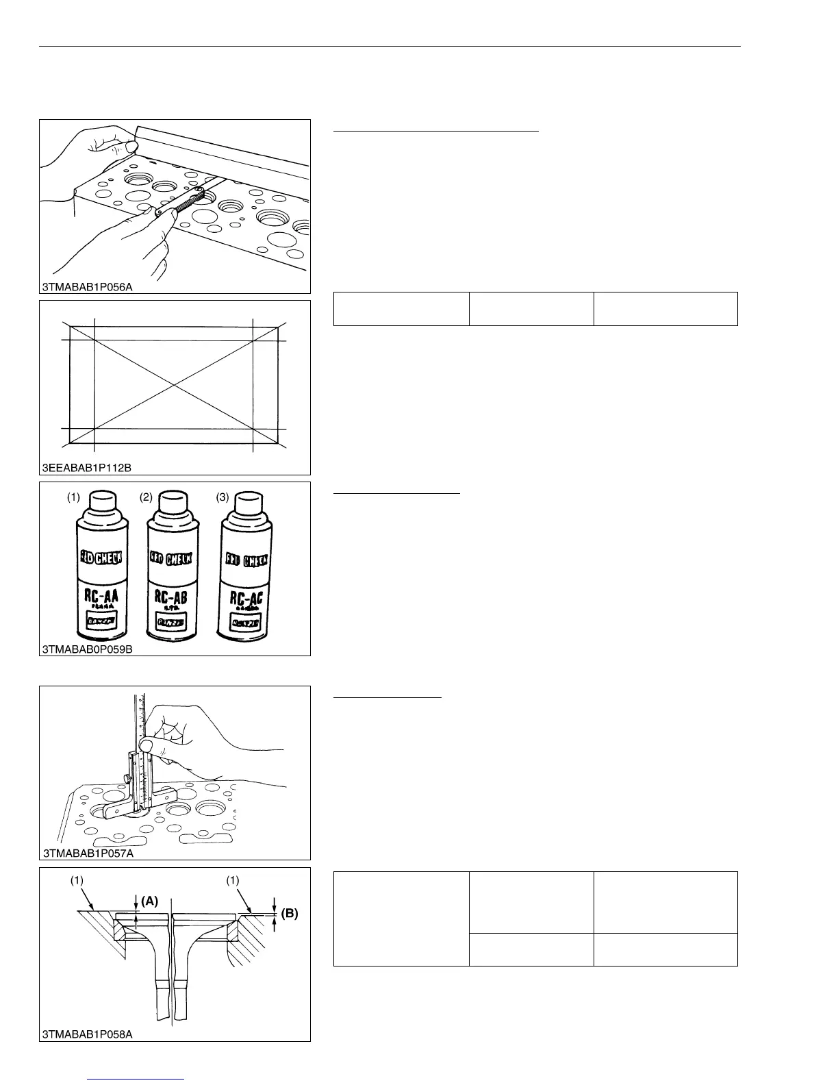 Page #131 background image