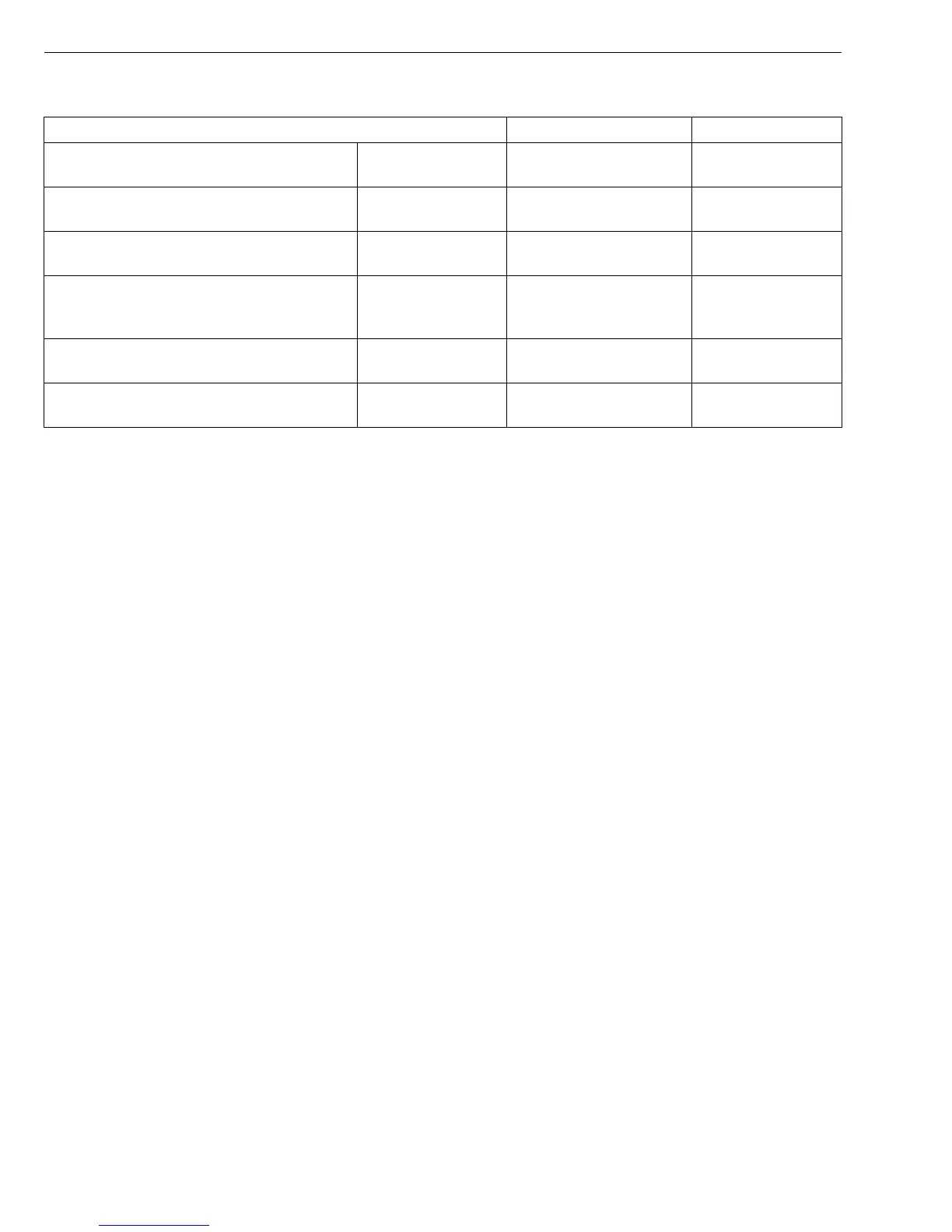 Page #158 background image