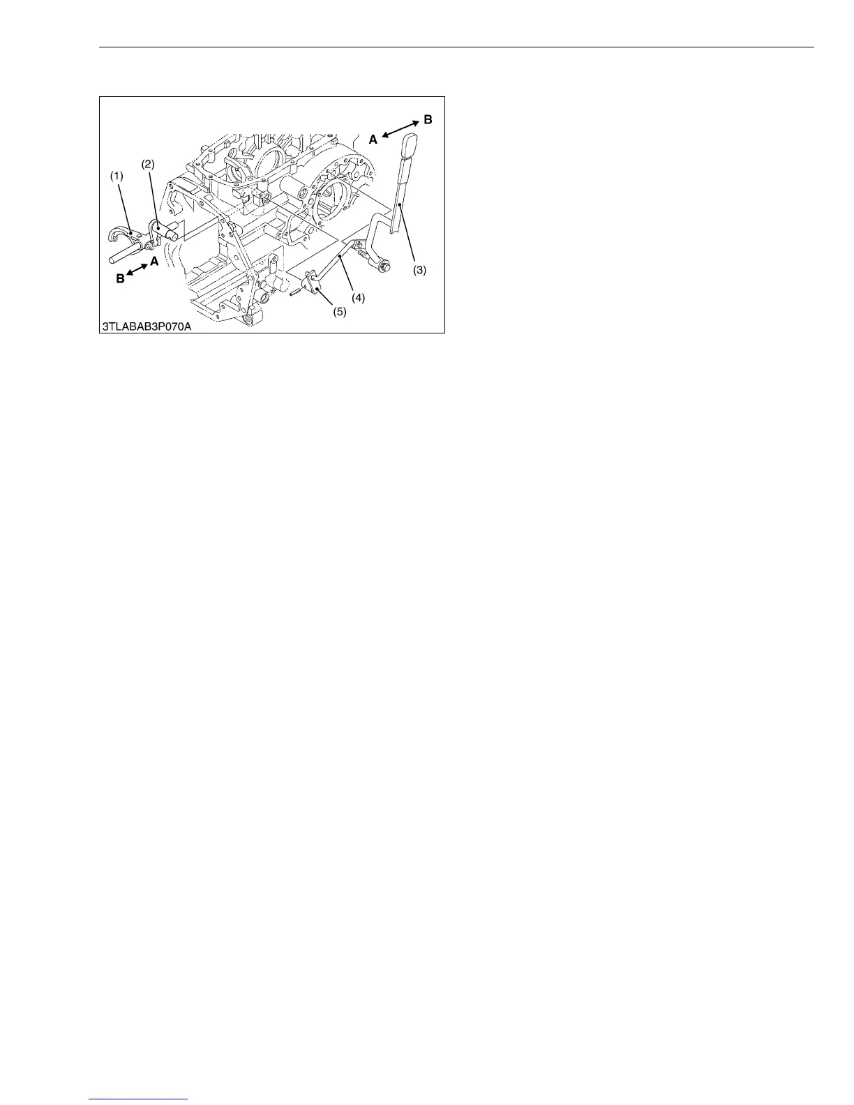 Page #181 background image