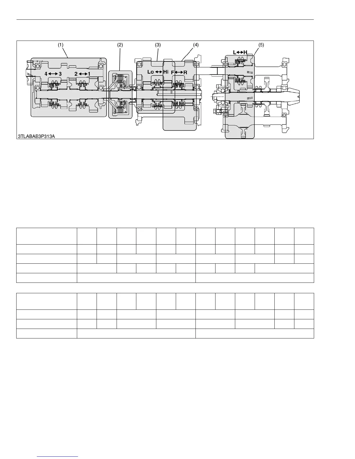 Page #184 background image