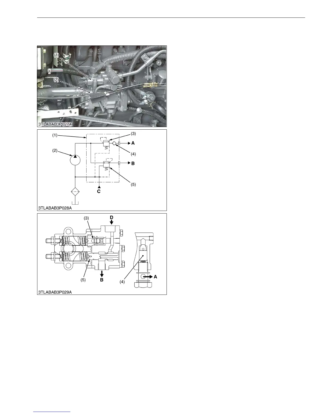Page #191 background image