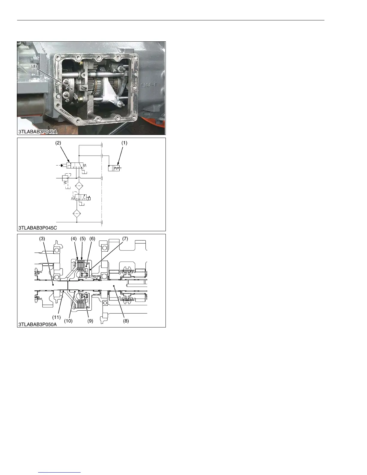 Page #198 background image