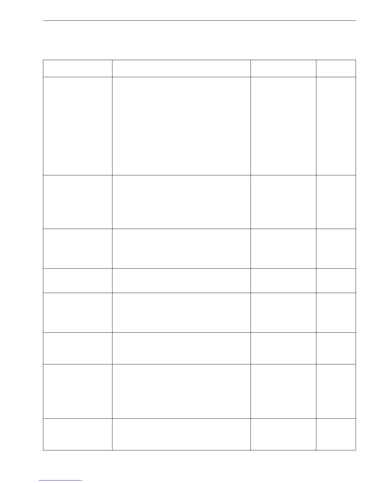 Page #218 background image