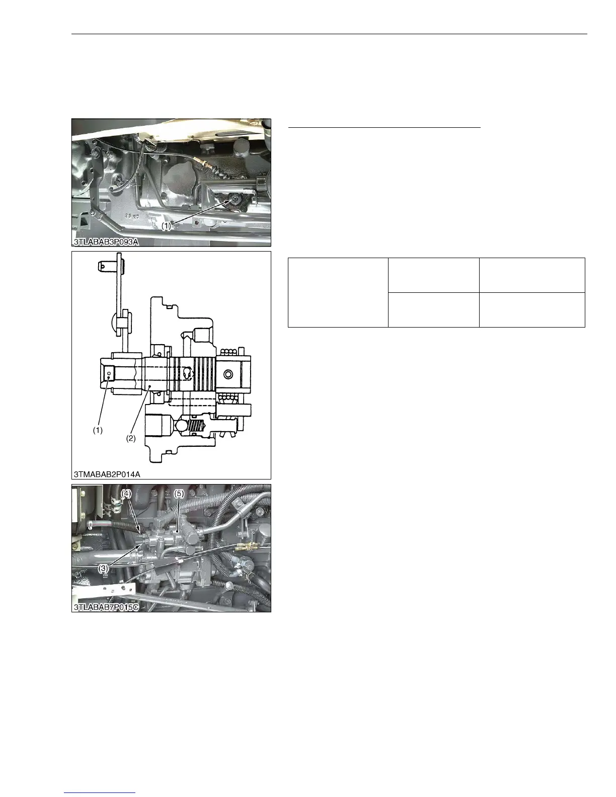 Page #234 background image
