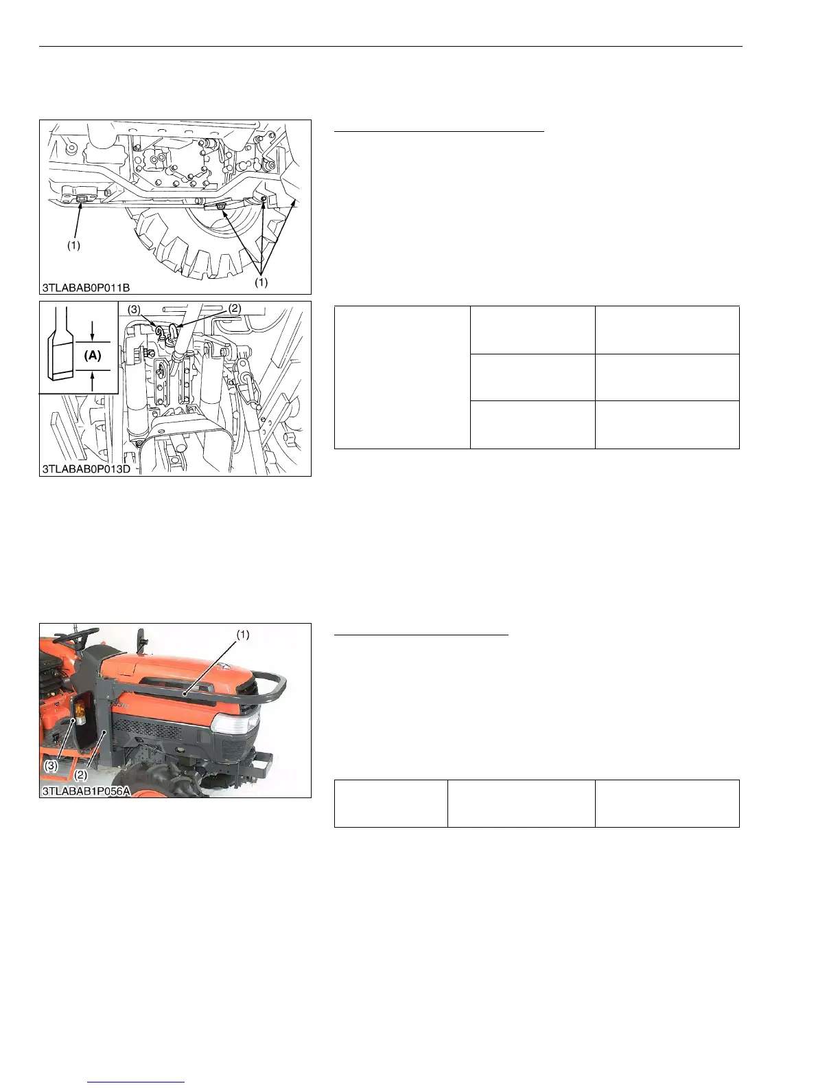 Page #235 background image