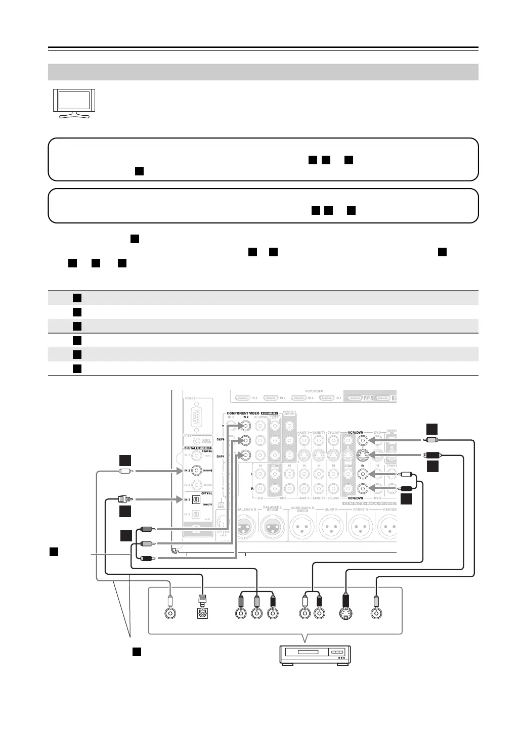 Page #34 background image