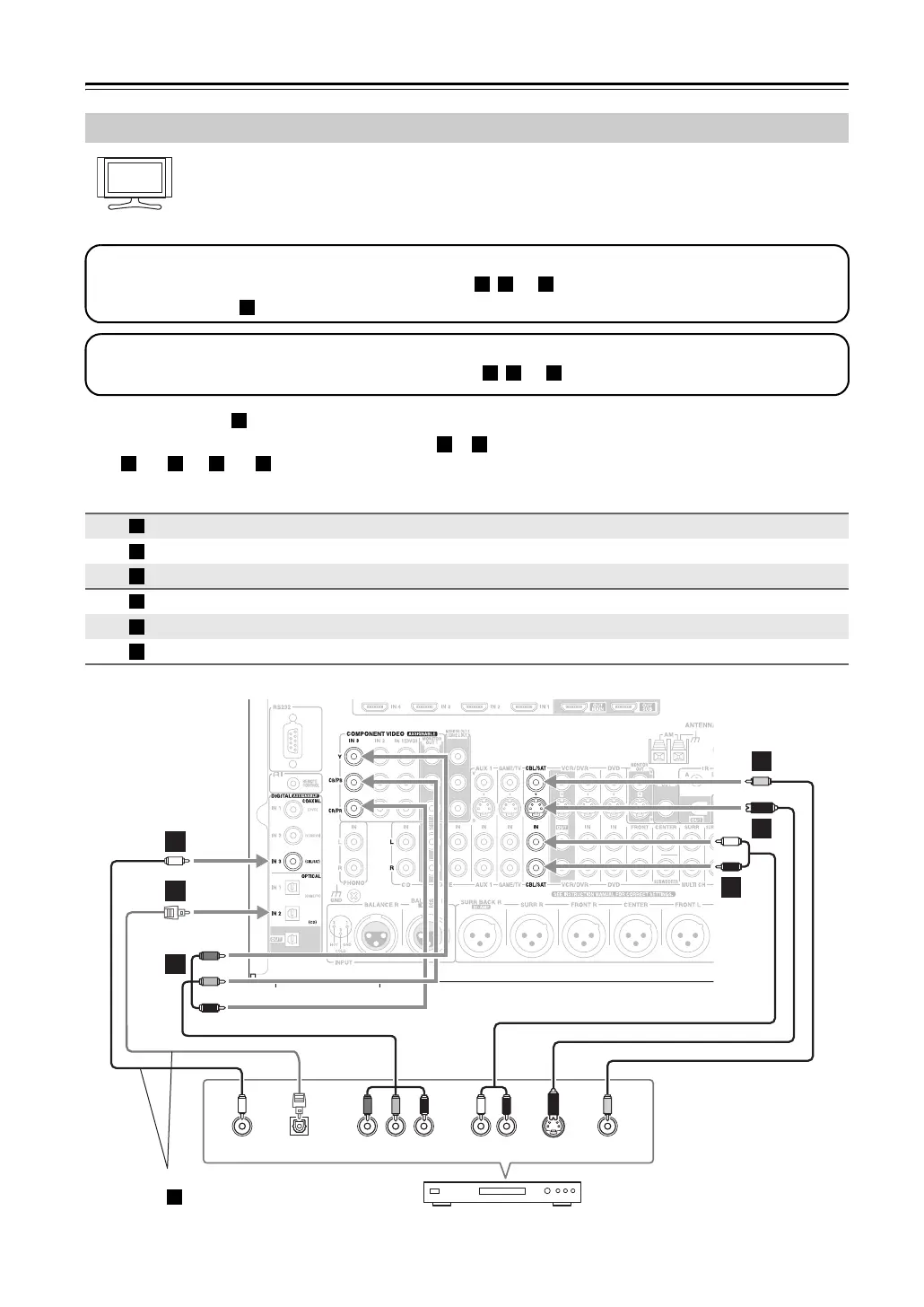 Page #36 background image