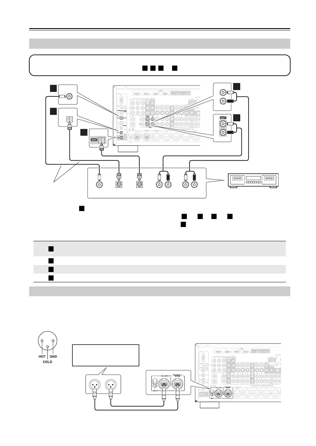 Page #42 background image