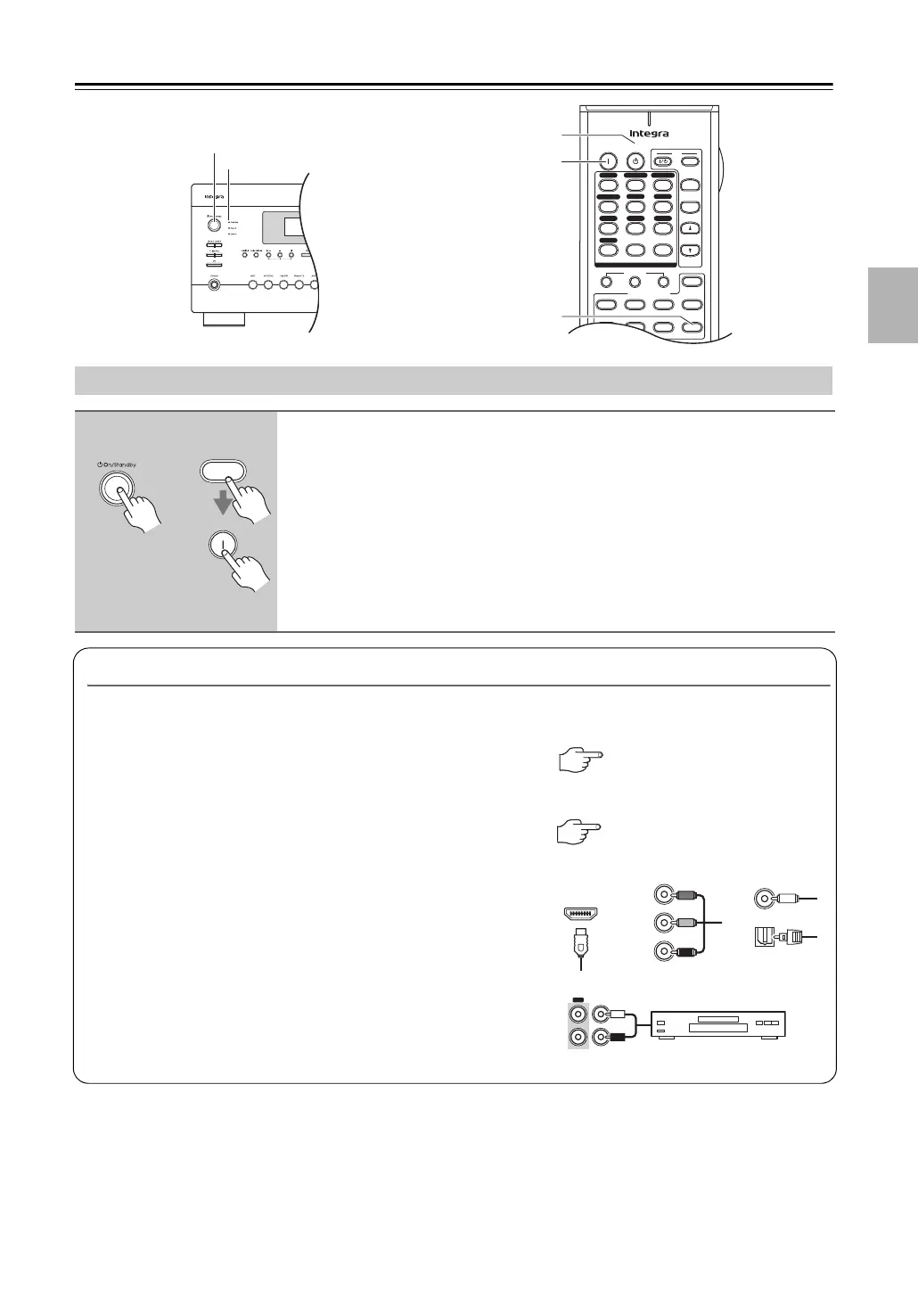 Page #45 background image