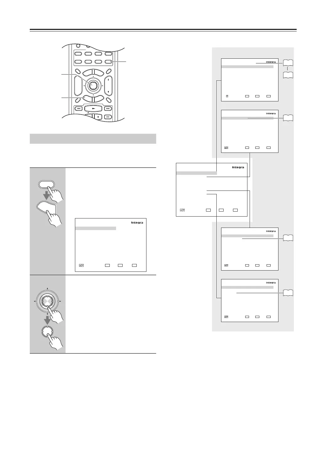 Page #48 background image