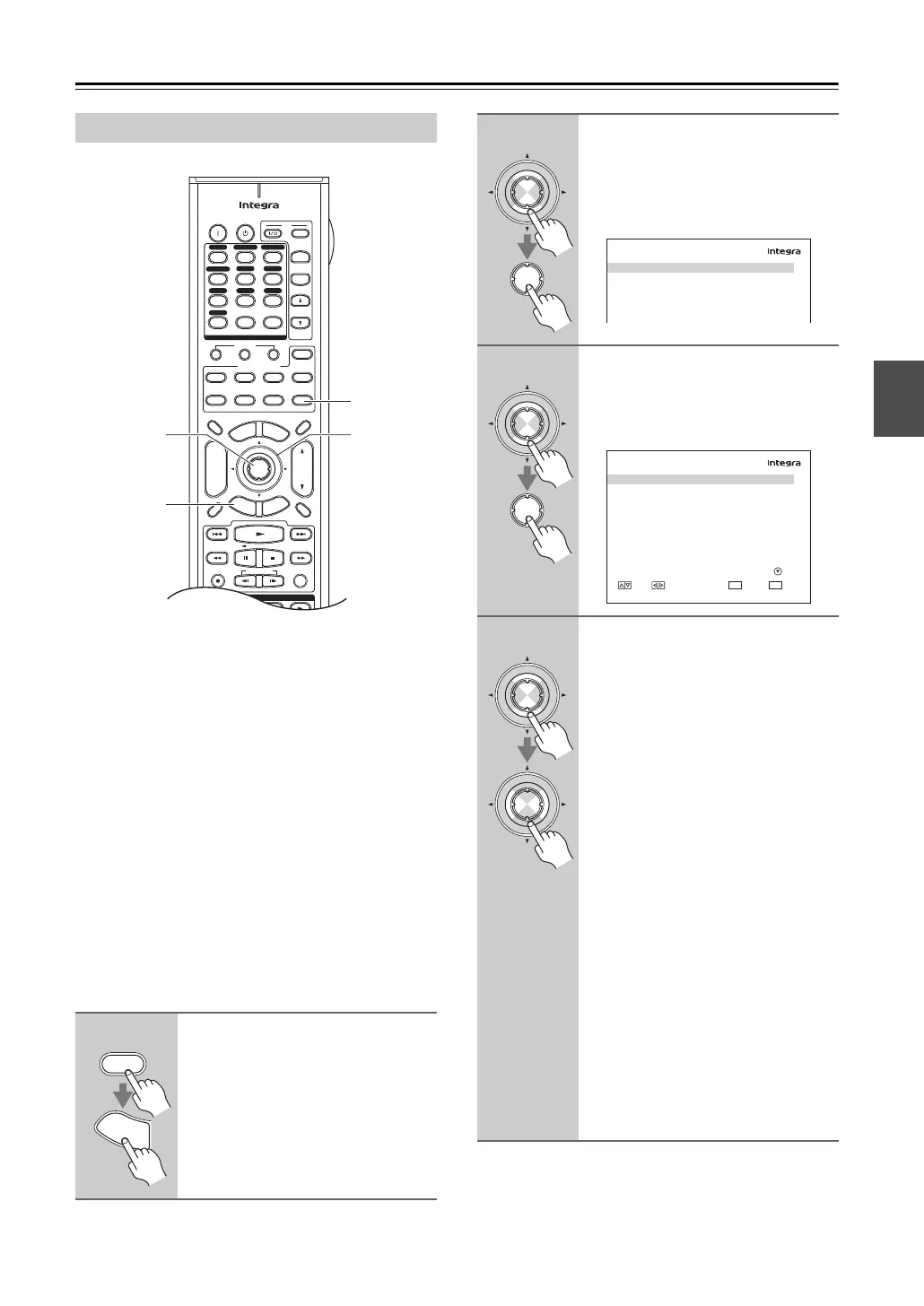 Page #49 background image