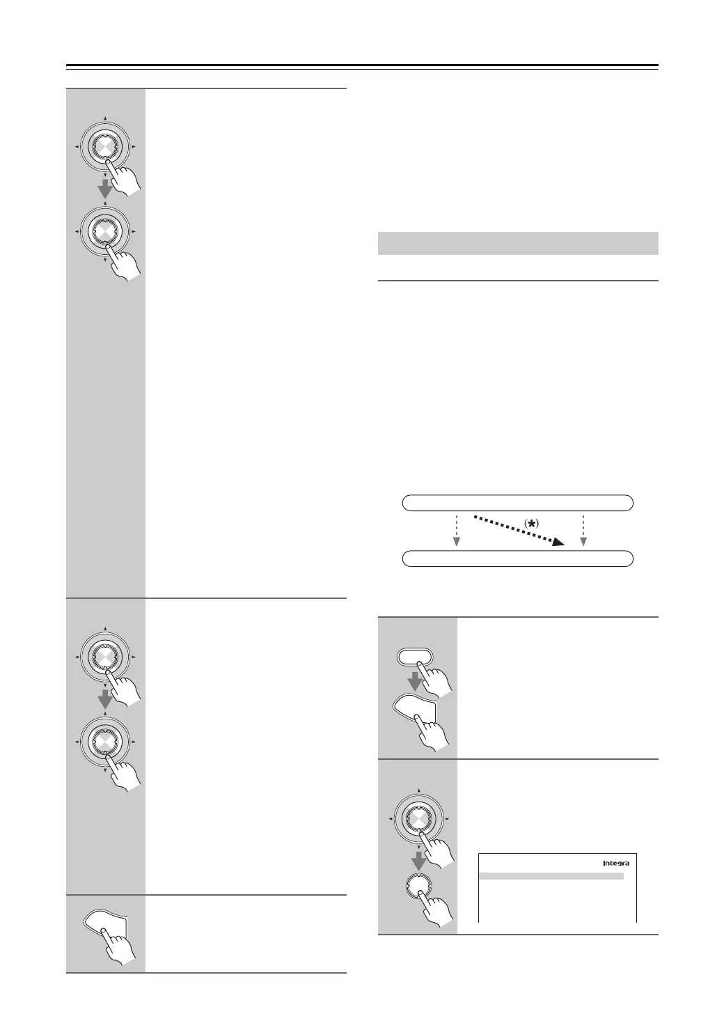 Page #50 background image