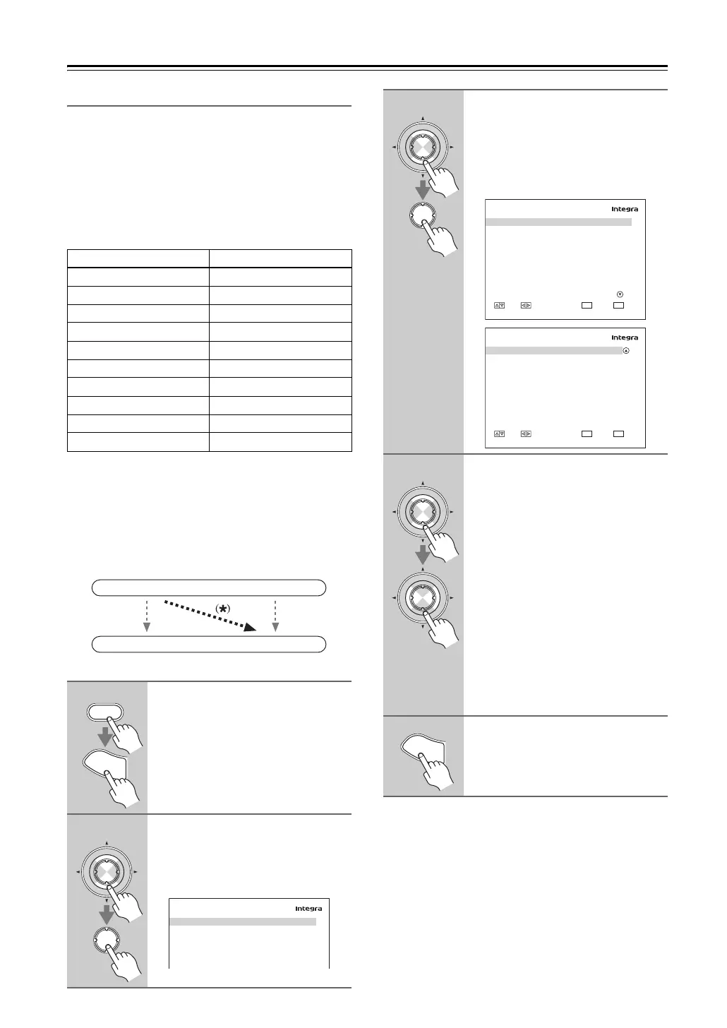 Page #52 background image