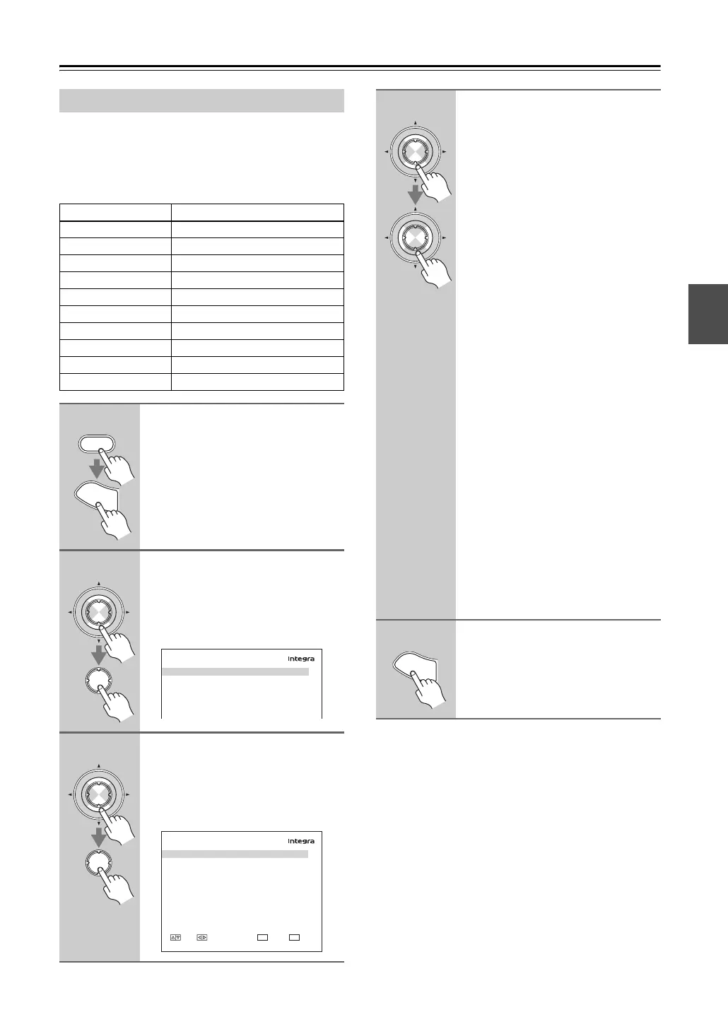 Page #53 background image