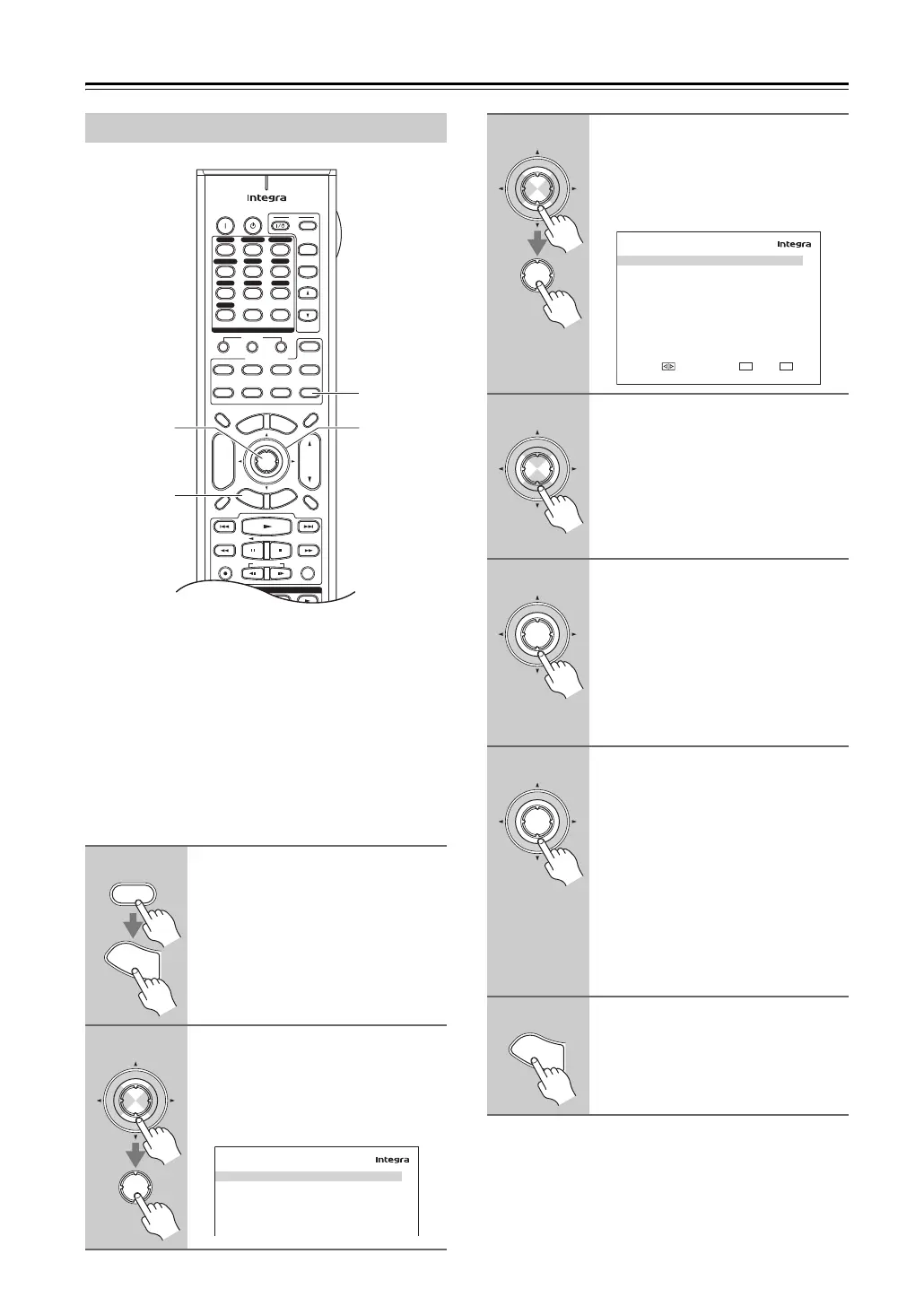 Page #54 background image